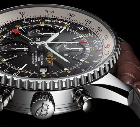 fake breitling watches canada|breitling copy watches for sale.